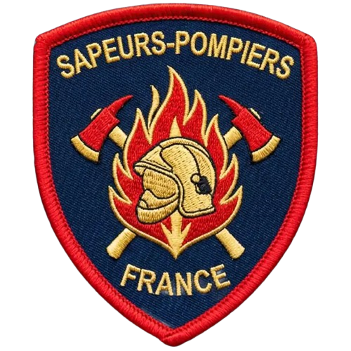 ecusson-sapeurs-pompiers-france-caserne-removebg-preview