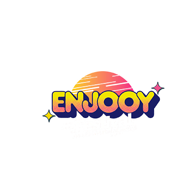 enjooy-logo-2026