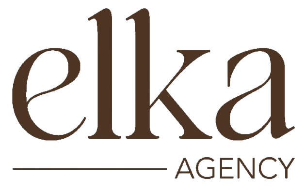 logo-elka-agency-marron-fonce-removebg-preview